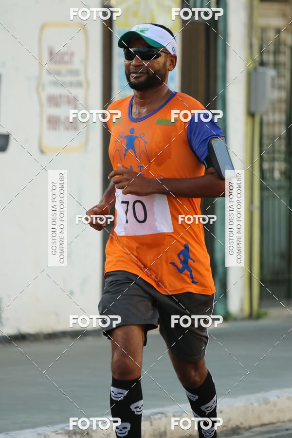 Buy your photos of the event2� Corrida McPherson em Aracaju on Fotop