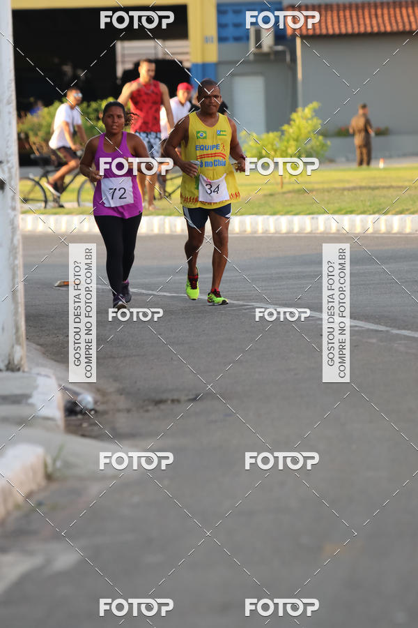 Buy your photos of the event2� Corrida McPherson em Aracaju on Fotop