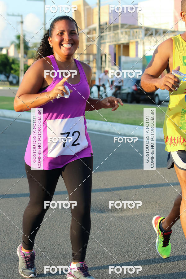 Buy your photos of the event2� Corrida McPherson em Aracaju on Fotop