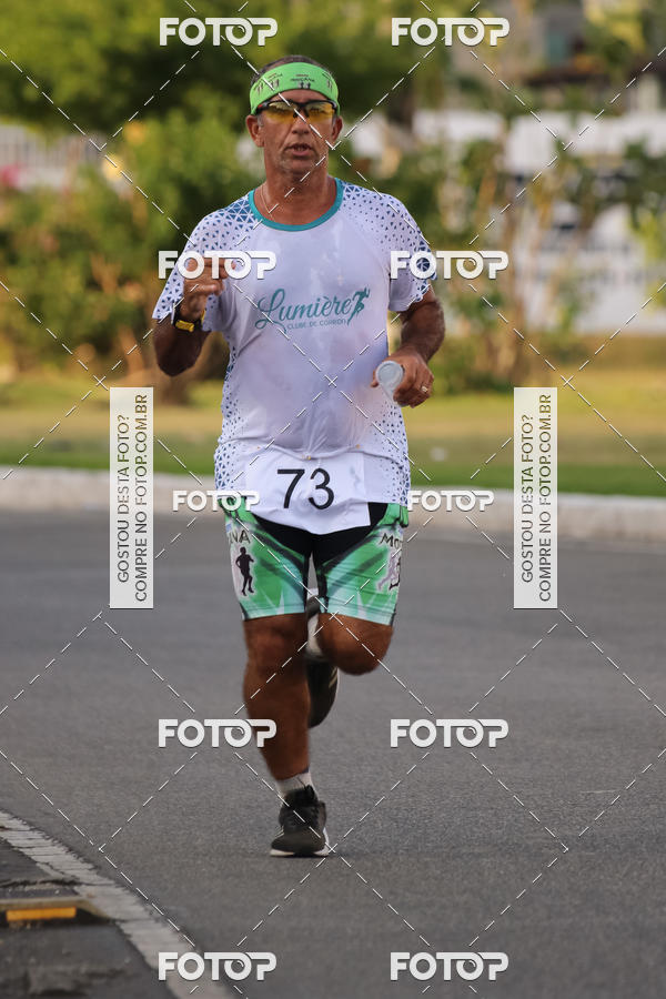 Buy your photos of the event2� Corrida McPherson em Aracaju on Fotop