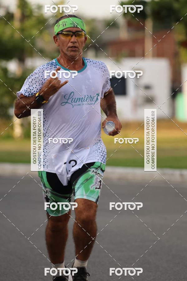 Buy your photos of the event2� Corrida McPherson em Aracaju on Fotop