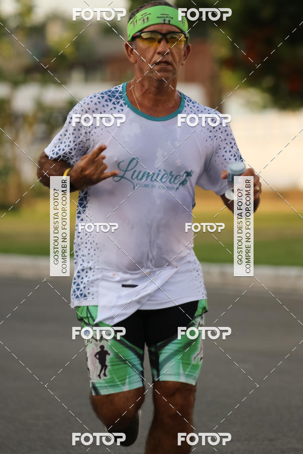 Buy your photos of the event2� Corrida McPherson em Aracaju on Fotop