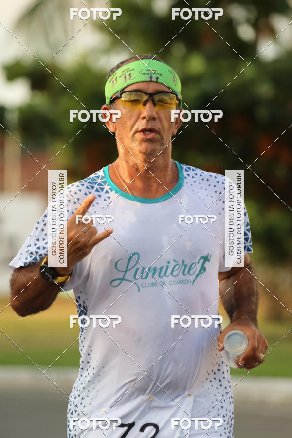 Buy your photos of the event2� Corrida McPherson em Aracaju on Fotop