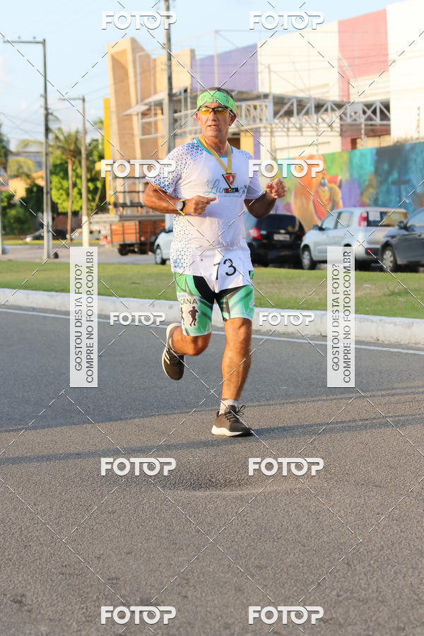 Buy your photos of the event2� Corrida McPherson em Aracaju on Fotop