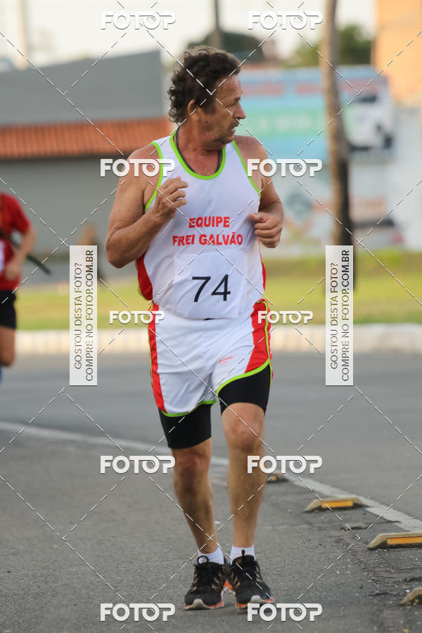 Buy your photos of the event2� Corrida McPherson em Aracaju on Fotop