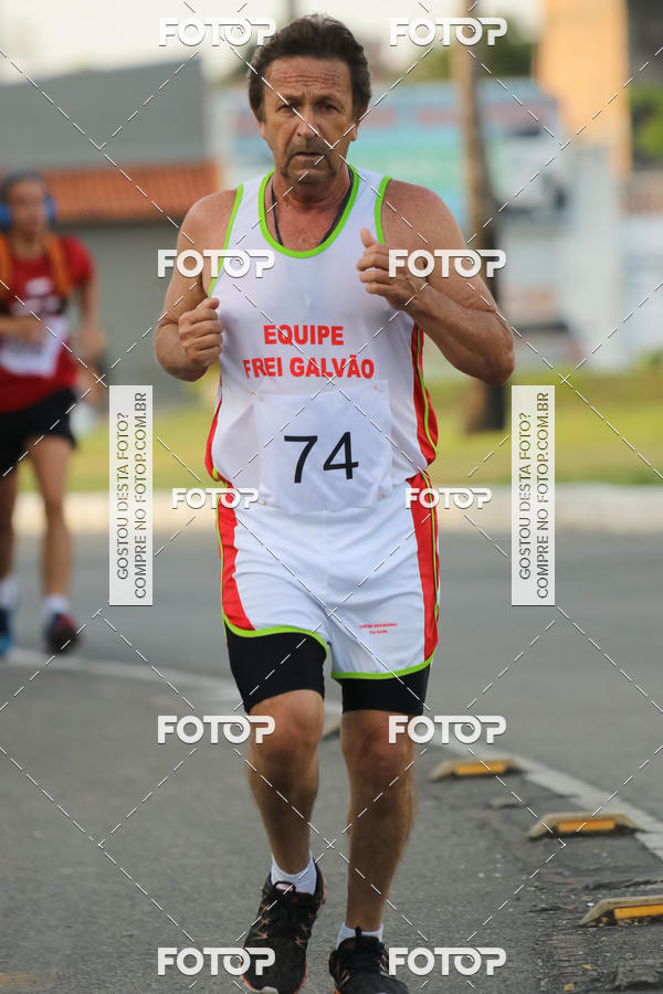 Buy your photos of the event2� Corrida McPherson em Aracaju on Fotop
