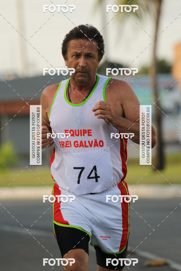 Buy your photos of the event2� Corrida McPherson em Aracaju on Fotop