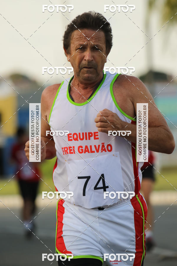 Buy your photos of the event2� Corrida McPherson em Aracaju on Fotop