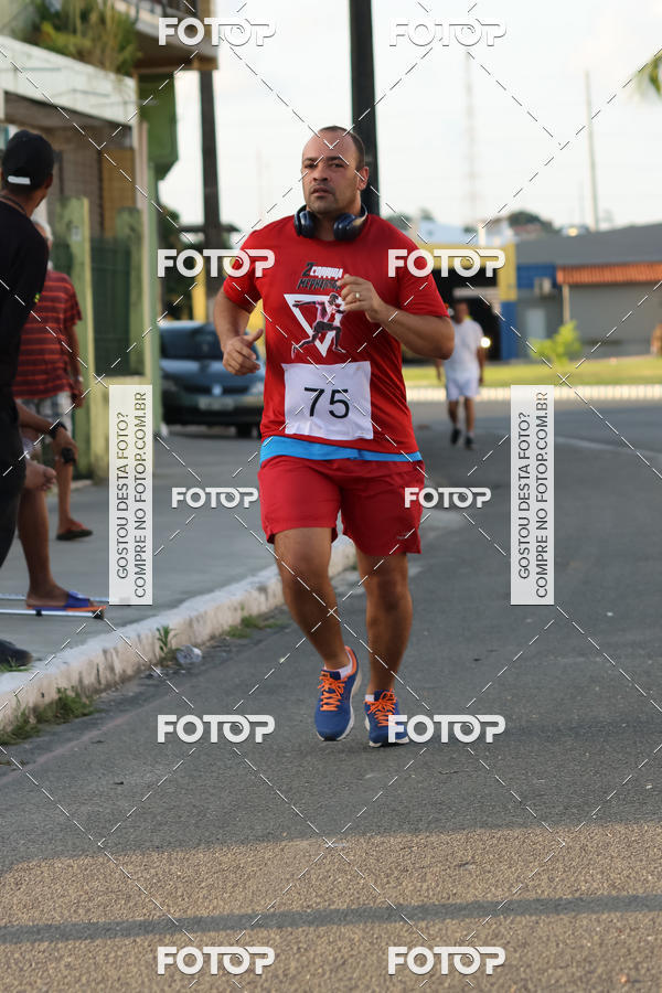 Buy your photos of the event2� Corrida McPherson em Aracaju on Fotop
