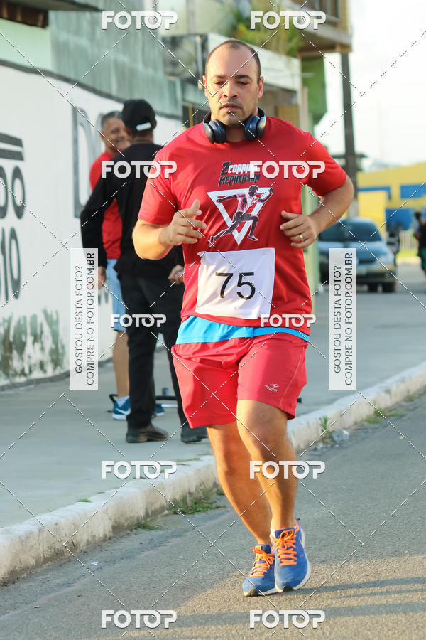 Buy your photos of the event2� Corrida McPherson em Aracaju on Fotop