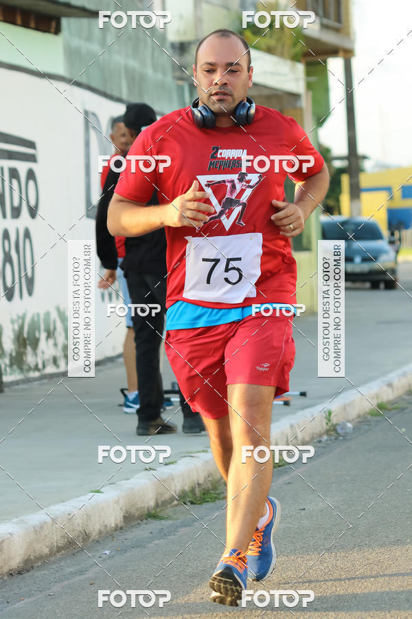 Buy your photos of the event2� Corrida McPherson em Aracaju on Fotop