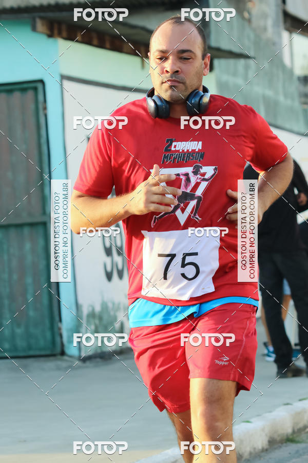Buy your photos of the event2� Corrida McPherson em Aracaju on Fotop
