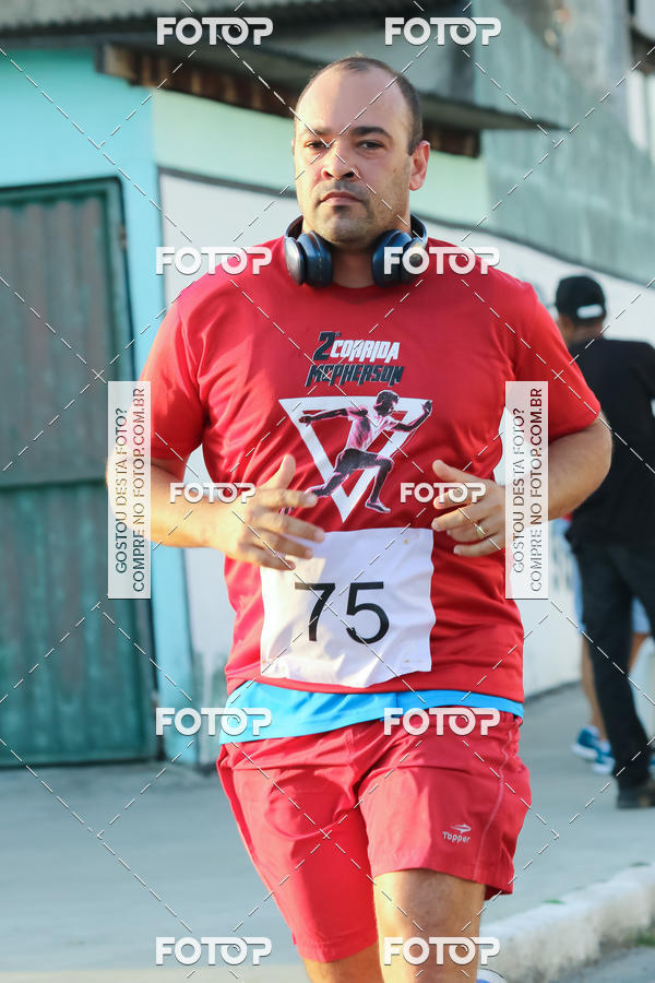 Buy your photos of the event2� Corrida McPherson em Aracaju on Fotop