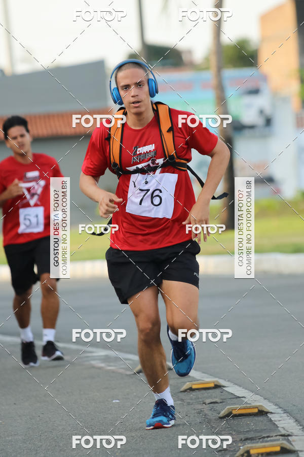 Buy your photos of the event2� Corrida McPherson em Aracaju on Fotop