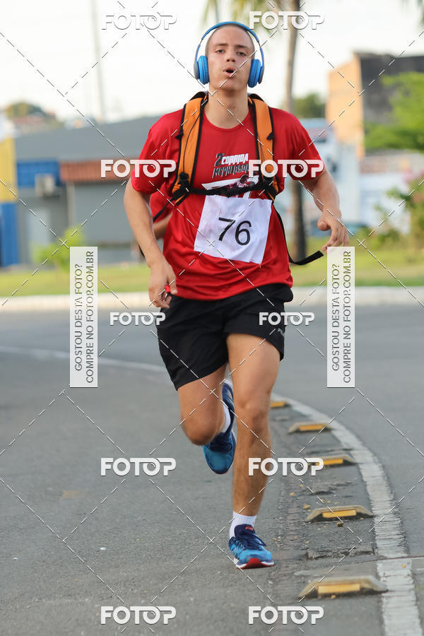 Buy your photos of the event2� Corrida McPherson em Aracaju on Fotop