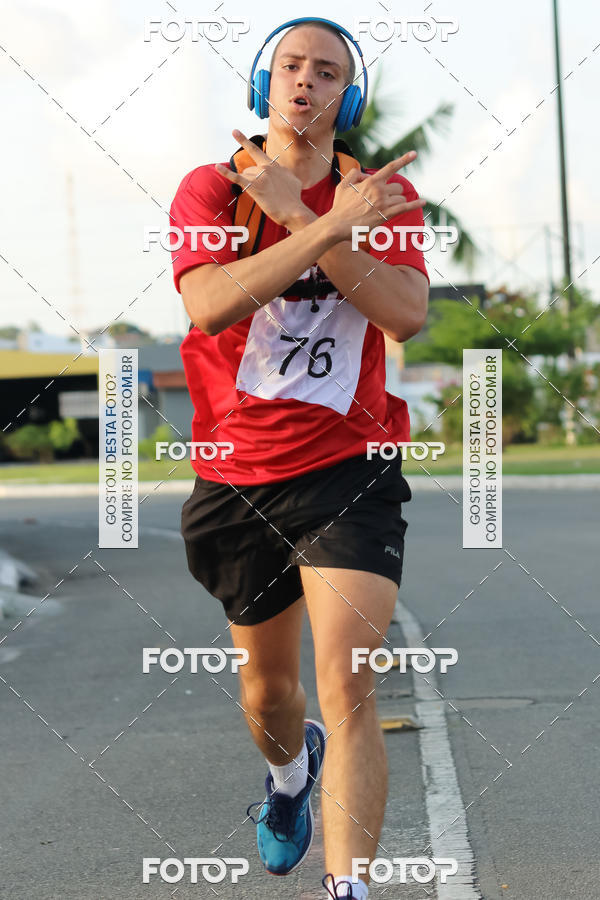 Buy your photos of the event2� Corrida McPherson em Aracaju on Fotop