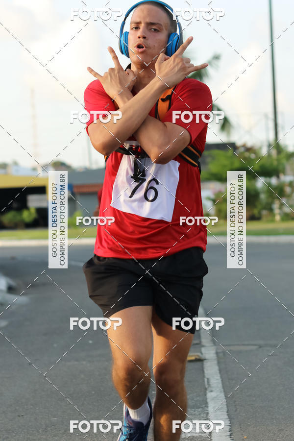 Buy your photos of the event2� Corrida McPherson em Aracaju on Fotop