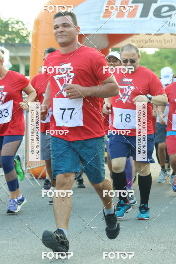 Buy your photos of the event2� Corrida McPherson em Aracaju on Fotop