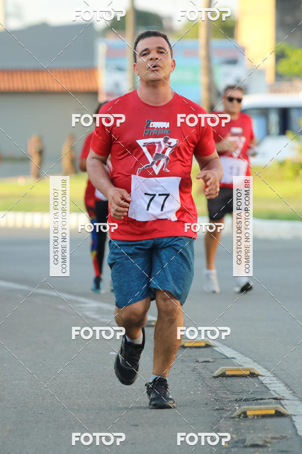 Buy your photos of the event2� Corrida McPherson em Aracaju on Fotop