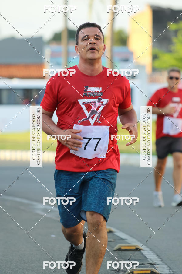 Buy your photos of the event2� Corrida McPherson em Aracaju on Fotop