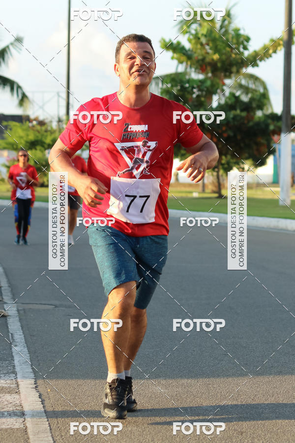Buy your photos of the event2� Corrida McPherson em Aracaju on Fotop