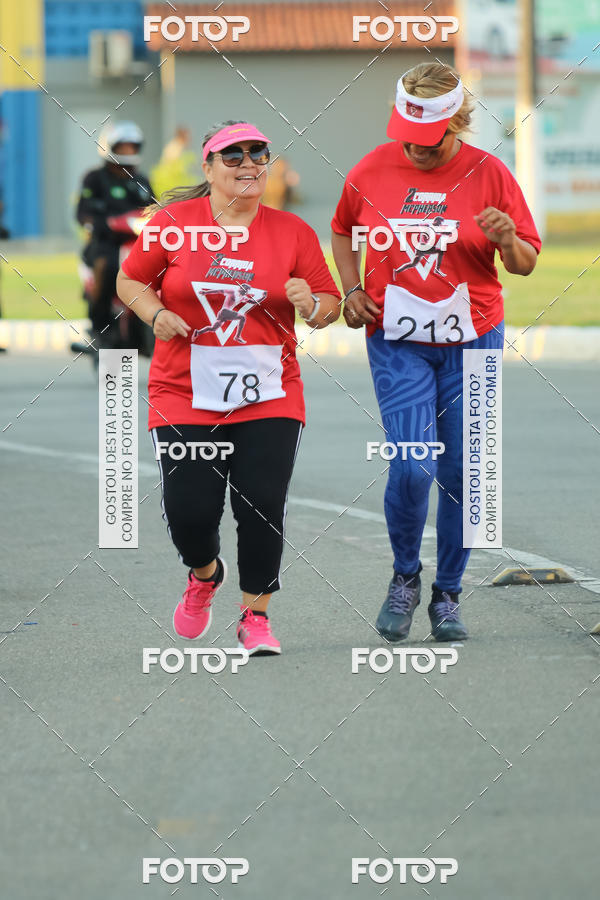 Buy your photos of the event2� Corrida McPherson em Aracaju on Fotop
