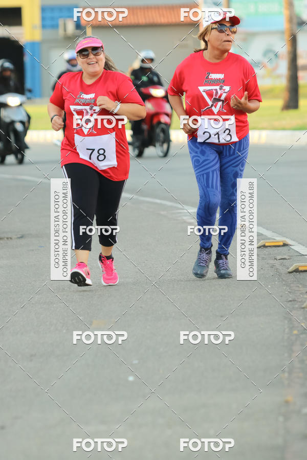 Buy your photos of the event2� Corrida McPherson em Aracaju on Fotop