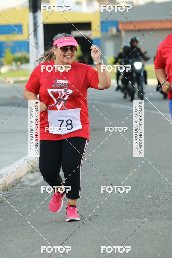 Buy your photos of the event2� Corrida McPherson em Aracaju on Fotop