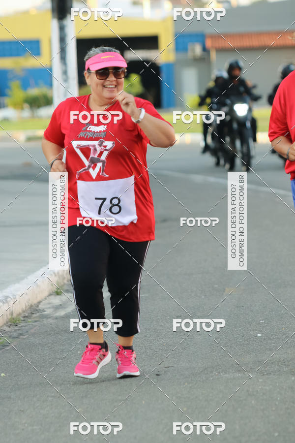Buy your photos of the event2� Corrida McPherson em Aracaju on Fotop