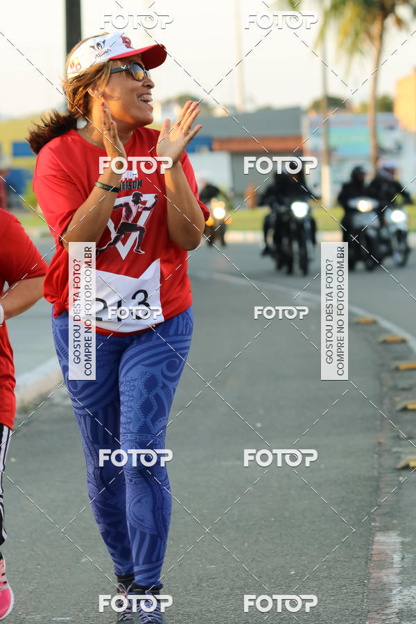 Buy your photos of the event2� Corrida McPherson em Aracaju on Fotop