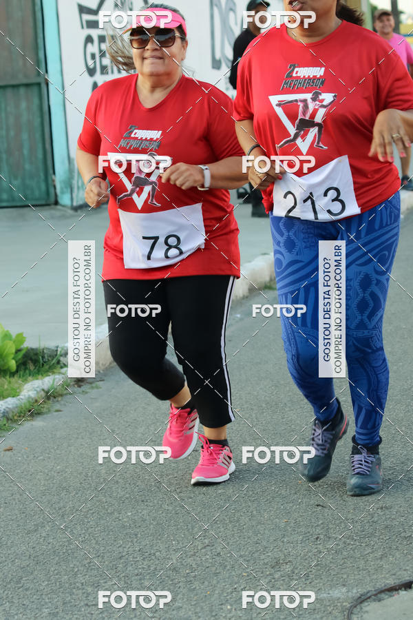 Buy your photos of the event2� Corrida McPherson em Aracaju on Fotop