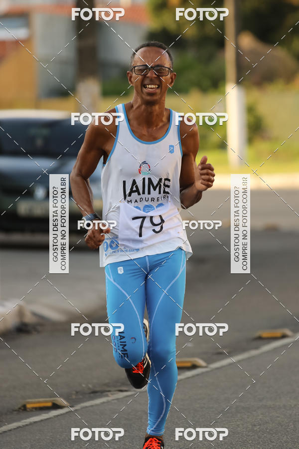 Buy your photos of the event2� Corrida McPherson em Aracaju on Fotop