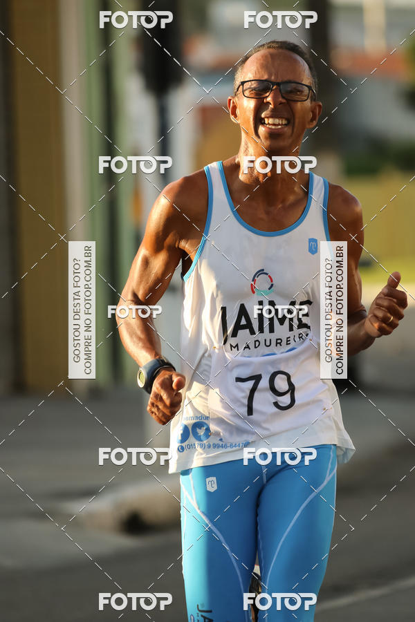 Buy your photos of the event2� Corrida McPherson em Aracaju on Fotop