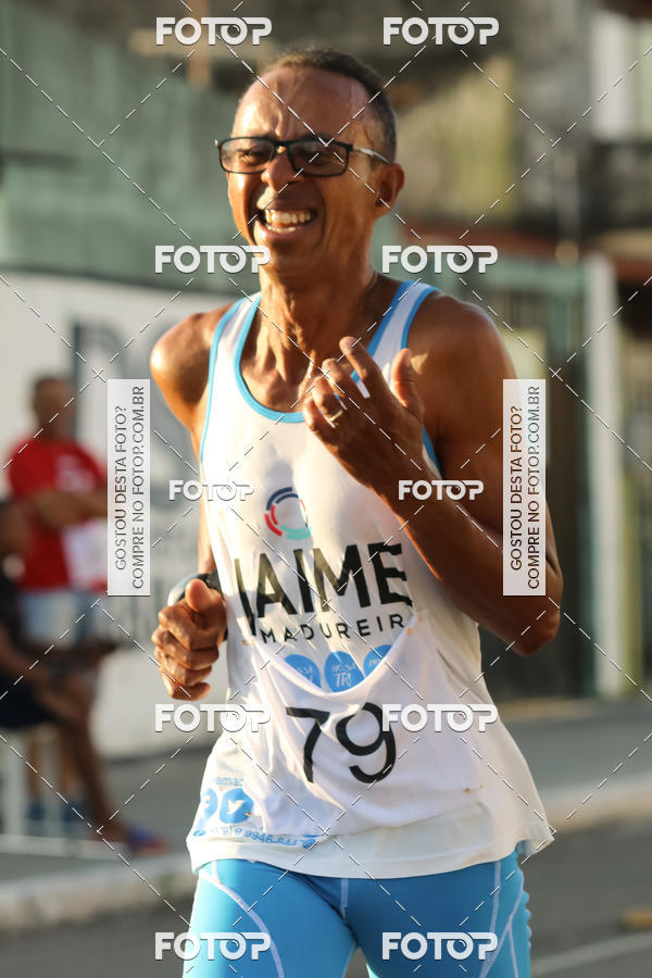 Buy your photos of the event2� Corrida McPherson em Aracaju on Fotop