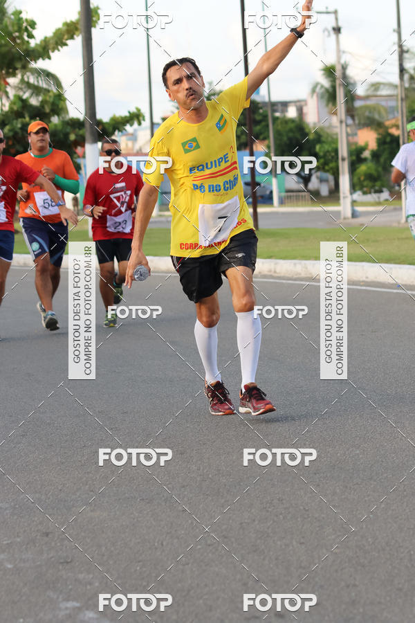 Buy your photos of the event2� Corrida McPherson em Aracaju on Fotop