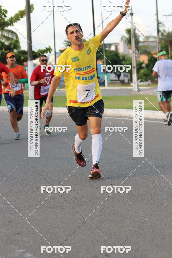 Buy your photos of the event2� Corrida McPherson em Aracaju on Fotop