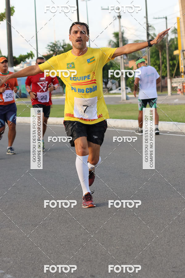 Buy your photos of the event2� Corrida McPherson em Aracaju on Fotop