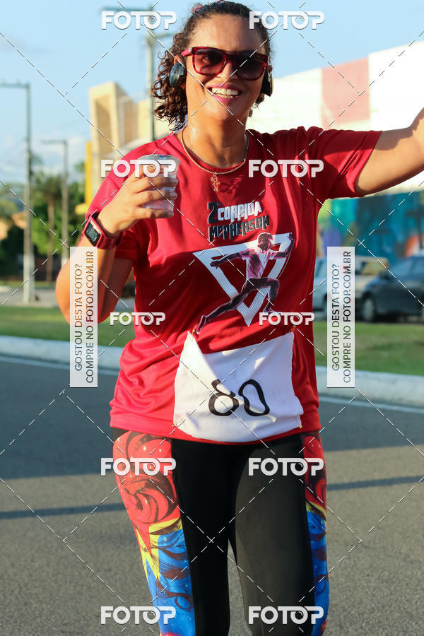 Buy your photos of the event2� Corrida McPherson em Aracaju on Fotop