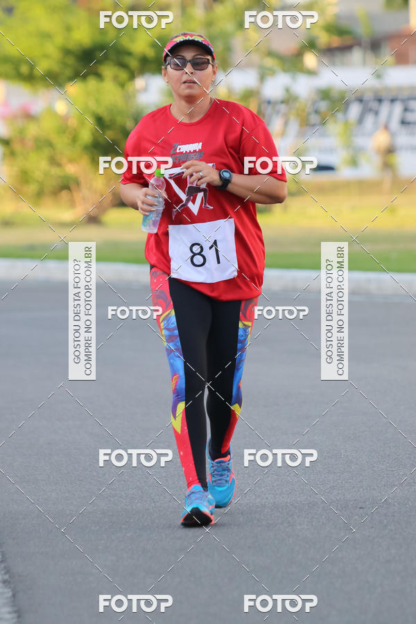 Buy your photos of the event2� Corrida McPherson em Aracaju on Fotop