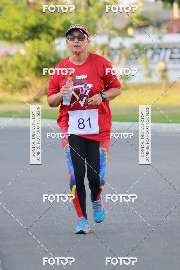 Buy your photos of the event2� Corrida McPherson em Aracaju on Fotop