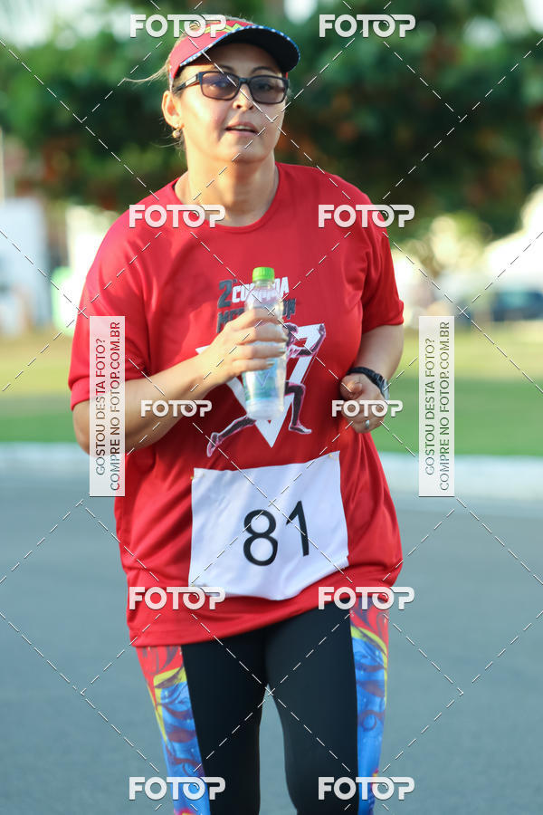 Buy your photos of the event2� Corrida McPherson em Aracaju on Fotop
