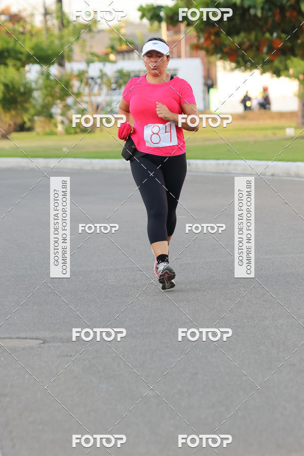 Buy your photos of the event2� Corrida McPherson em Aracaju on Fotop