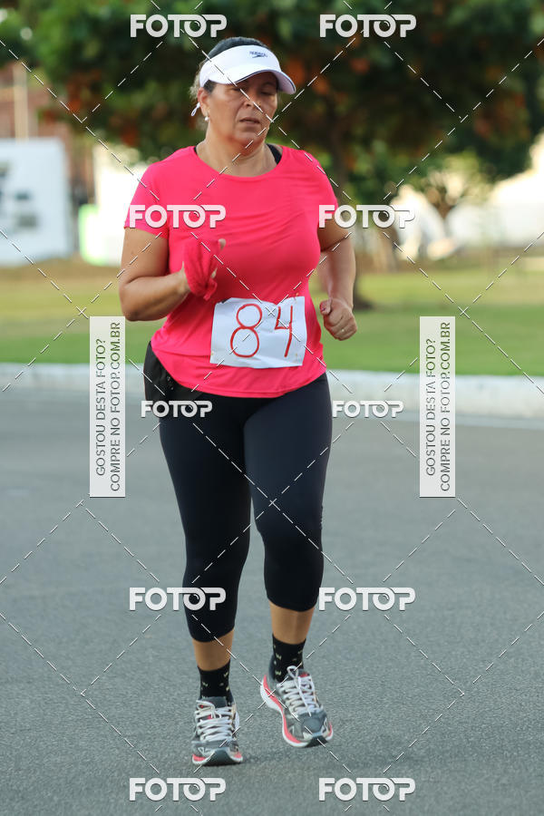 Buy your photos of the event2� Corrida McPherson em Aracaju on Fotop