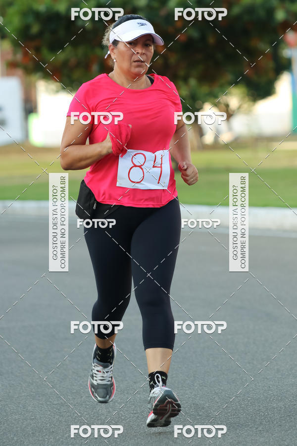 Buy your photos of the event2� Corrida McPherson em Aracaju on Fotop