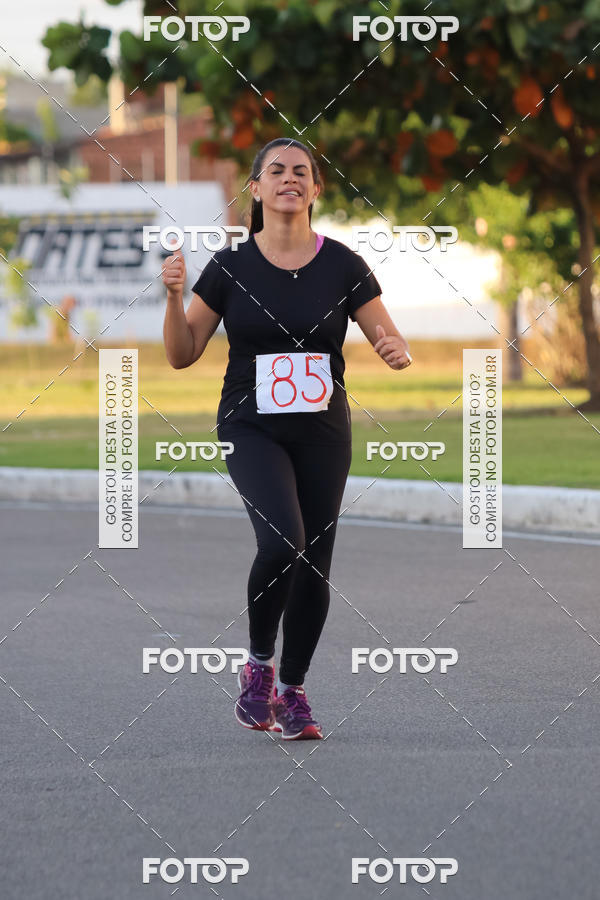 Buy your photos of the event2� Corrida McPherson em Aracaju on Fotop