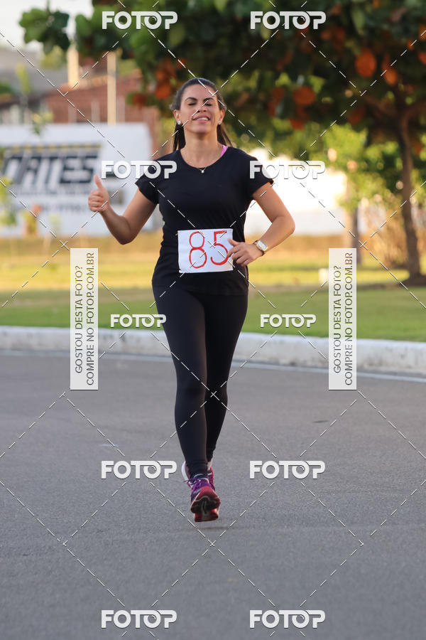 Buy your photos of the event2� Corrida McPherson em Aracaju on Fotop
