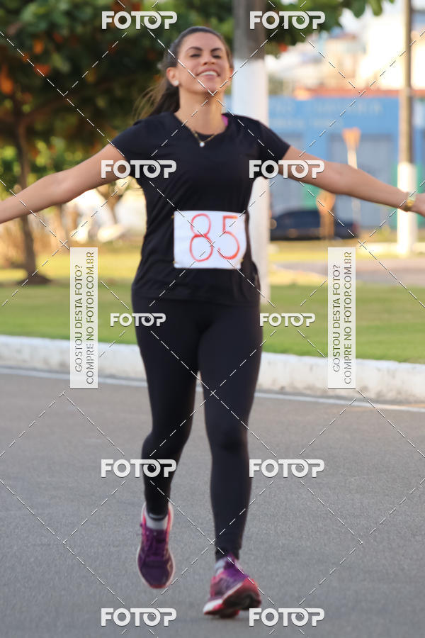 Buy your photos of the event2� Corrida McPherson em Aracaju on Fotop