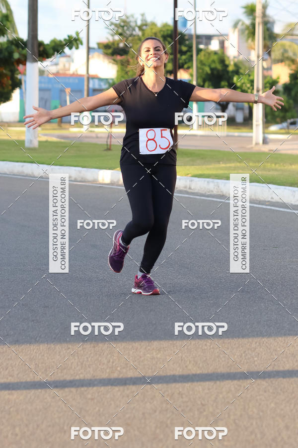 Buy your photos of the event2� Corrida McPherson em Aracaju on Fotop