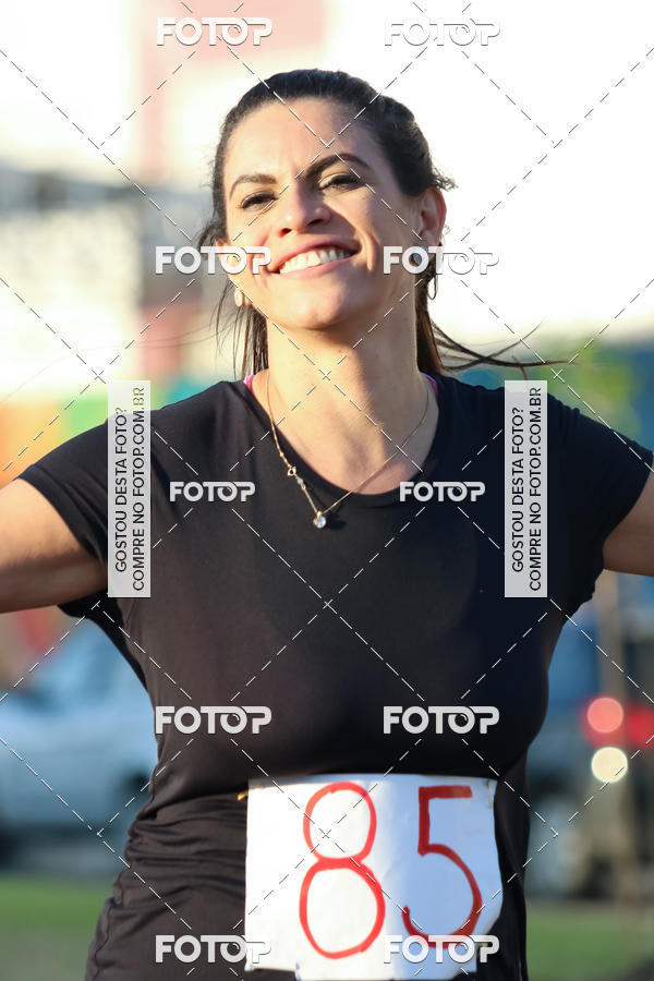 Buy your photos of the event2� Corrida McPherson em Aracaju on Fotop