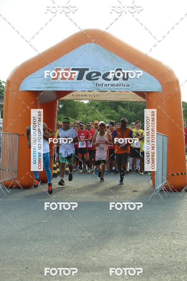 Buy your photos of the event2� Corrida McPherson em Aracaju on Fotop